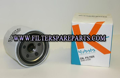 3040137580 Kubota